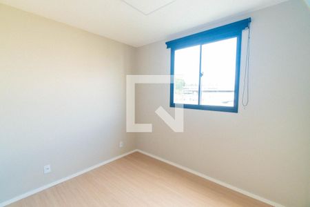 Quarto 2 de apartamento para alugar com 2 quartos, 36m² em Jardim Oriental, São Paulo