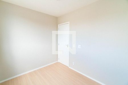 Quarto 2 de apartamento para alugar com 2 quartos, 36m² em Jardim Oriental, São Paulo