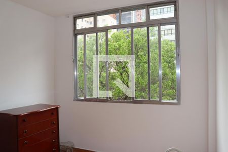 Dormitório 1 de apartamento para alugar com 2 quartos, 70m² em Consolação, São Paulo