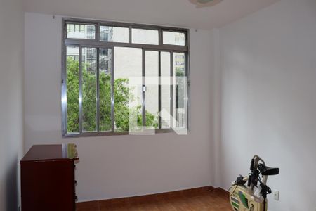 Dormitório 1 de apartamento para alugar com 2 quartos, 70m² em Consolação, São Paulo