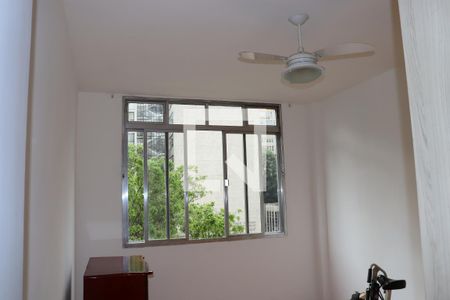 Dormitório 1 de apartamento para alugar com 2 quartos, 70m² em Consolação, São Paulo