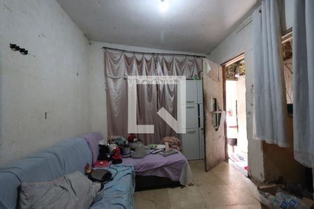 Casa à venda com 2 quartos, 80m² em Vila Ema, São Paulo