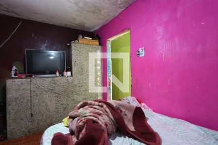 Casa à venda com 2 quartos, 80m² em Vila Ema, São Paulo