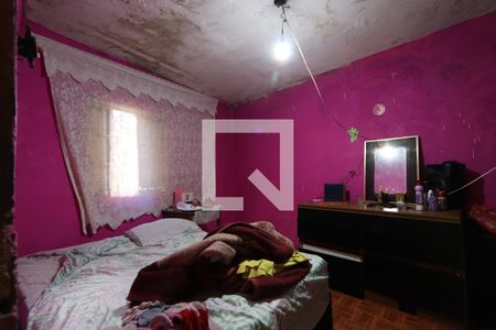 Casa à venda com 2 quartos, 80m² em Vila Ema, São Paulo