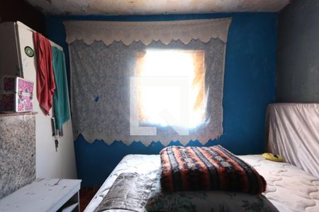 Casa à venda com 2 quartos, 80m² em Vila Ema, São Paulo