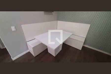 Apartamento à venda com 2 quartos, 41m² em Jardim Boa Vista (zona Oeste), Osasco