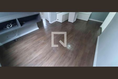 Apartamento à venda com 2 quartos, 41m² em Jardim Boa Vista (zona Oeste), Osasco