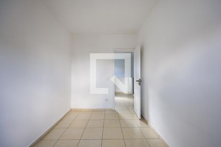 Quarto 1 de casa para alugar com 2 quartos, 70m² em Jardim Saint Moritz, Taboão da Serra