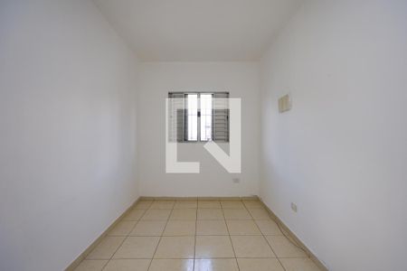 Quarto 1 de casa para alugar com 2 quartos, 70m² em Jardim Saint Moritz, Taboão da Serra