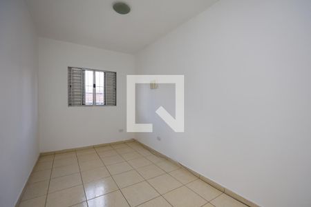 Quarto 1 de casa para alugar com 2 quartos, 70m² em Jardim Saint Moritz, Taboão da Serra