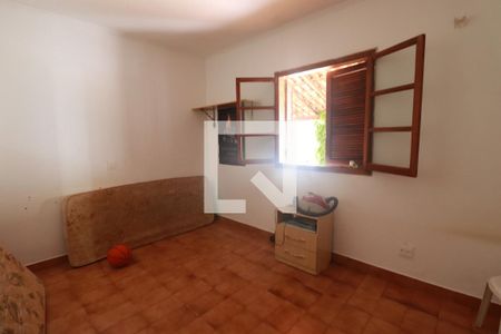 Casa para alugar com 4 quartos, 1600m² em Recreio das Acacias, Ribeirão Preto