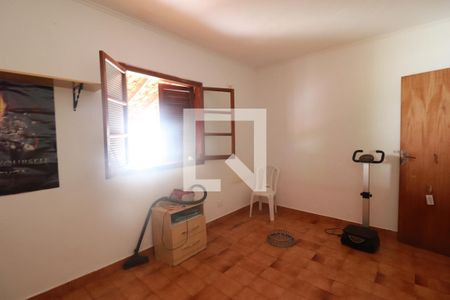 Quarto 2 de casa para alugar com 4 quartos, 1600m² em Recreio das Acacias, Ribeirão Preto