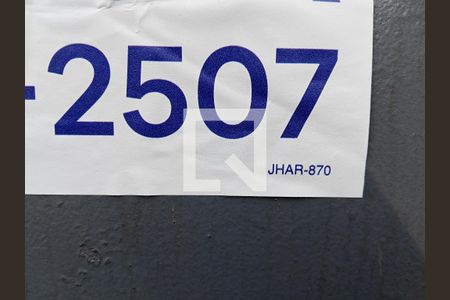 JHAR-870 de casa para alugar com 4 quartos, 1600m² em Recreio das Acacias, Ribeirão Preto