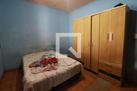 Quarto 1 de casa para alugar com 4 quartos, 1600m² em Recreio das Acacias, Ribeirão Preto