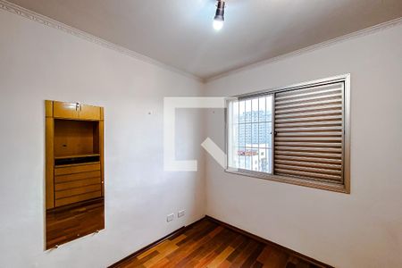 Quarto 1 de apartamento para alugar com 3 quartos, 107m² em Belenzinho, São Paulo