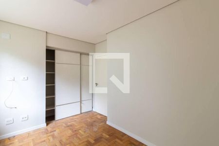 Quarto de apartamento para alugar com 2 quartos, 133m² em Jardim Paulista, São Paulo