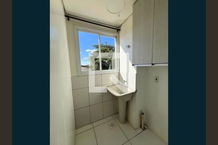 Casa à venda com 2 quartos, 175m² em Centro de Santana, São Paulo