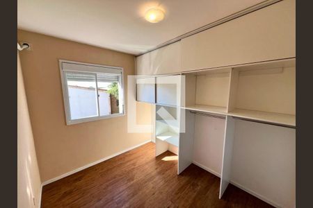 Casa à venda com 2 quartos, 175m² em Centro de Santana, São Paulo