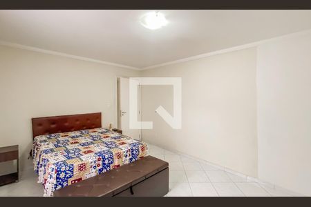 Casa à venda com 2 quartos, 150m² em Jardim Nordeste, São Paulo