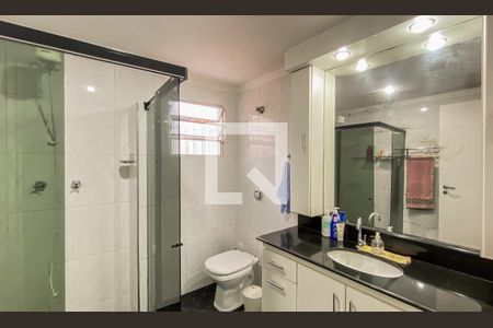 Casa à venda com 2 quartos, 150m² em Jardim Nordeste, São Paulo