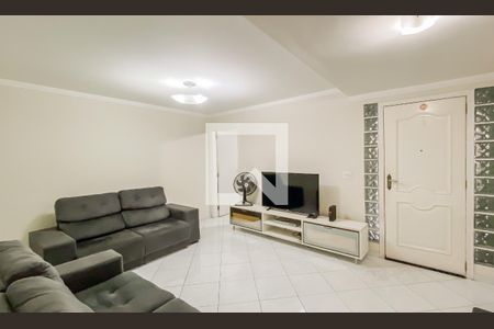 Casa à venda com 2 quartos, 150m² em Jardim Nordeste, São Paulo