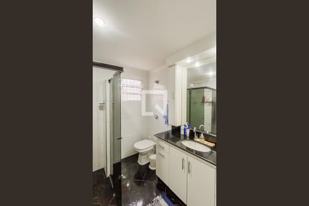 Casa à venda com 2 quartos, 150m² em Jardim Nordeste, São Paulo