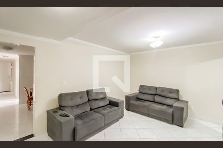 Casa à venda com 2 quartos, 150m² em Jardim Nordeste, São Paulo