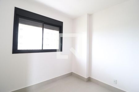 Quarto 1 - Suíte de apartamento para alugar com 3 quartos, 103m² em Jardim Sul, Uberlândia