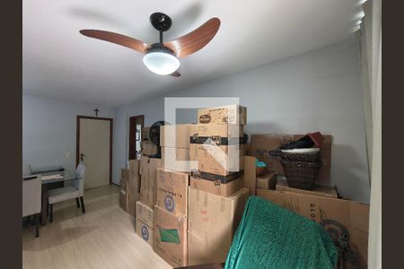 Apartamento à venda com 3 quartos, 86m² em Pechincha, Rio de Janeiro