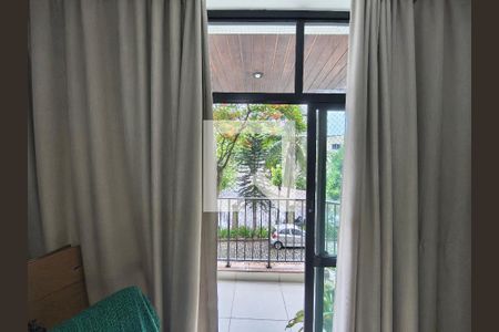 Apartamento à venda com 3 quartos, 86m² em Pechincha, Rio de Janeiro