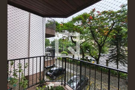 Apartamento à venda com 3 quartos, 86m² em Pechincha, Rio de Janeiro