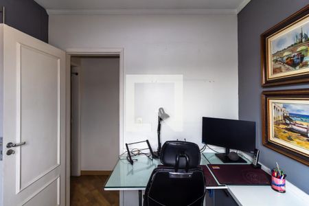 Quarto 1 de casa à venda com 4 quartos, 280m² em Vila Alpina, São Paulo