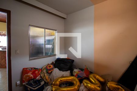 Quarto 2 de casa para alugar com 4 quartos, 250m² em Vila da Penha, Rio de Janeiro