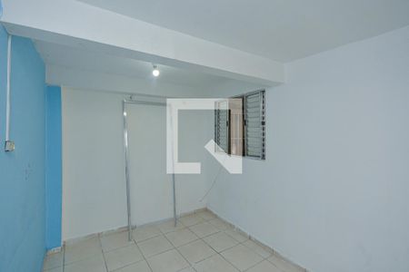 Quarto 2 de casa para alugar com 2 quartos, 15m² em Parque Santana, São Paulo