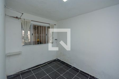 Quarto 1 de casa para alugar com 2 quartos, 15m² em Parque Santana, São Paulo