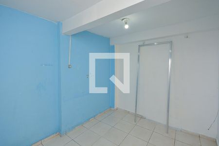 Quarto 2 de casa para alugar com 2 quartos, 15m² em Parque Santana, São Paulo