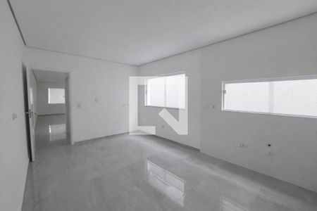Cozinha de casa à venda com 3 quartos, 130m² em Jardim das Flores, Osasco