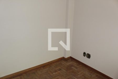 Apartamento para alugar com 3 quartos, 130m² em Santa Cecilia, São Paulo