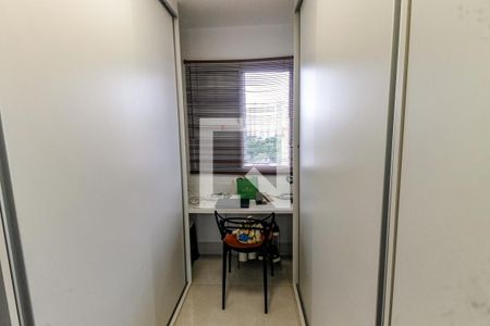 Apartamento para alugar com 3 quartos, 66m² em Vila Andrade, São Paulo