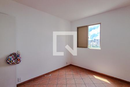 Quarto 1 de apartamento para alugar com 3 quartos, 65m² em Barra Funda, São Paulo