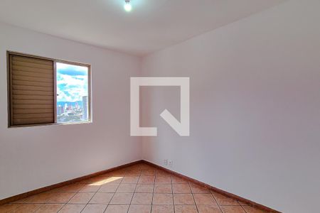 Quarto 1 de apartamento para alugar com 3 quartos, 65m² em Barra Funda, São Paulo