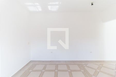 Sala de Jantar de casa para alugar com 3 quartos, 115m² em Vila Nova Socorro, Mogi das Cruzes