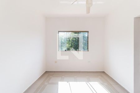 Sala de Jantar de casa para alugar com 3 quartos, 115m² em Vila Nova Socorro, Mogi das Cruzes