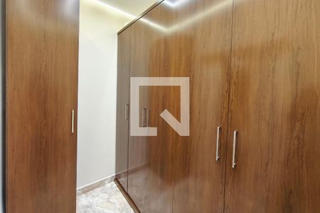 Quarto 1 de casa à venda com 2 quartos, 160m² em Parque Residencial Vila União, Campinas