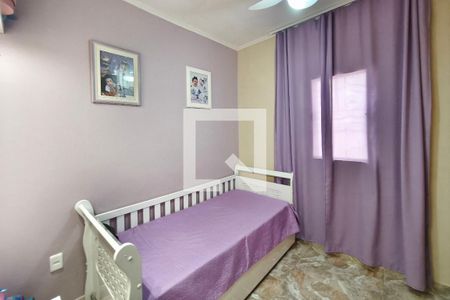 Quarto 2 de casa à venda com 2 quartos, 160m² em Parque Residencial Vila União, Campinas