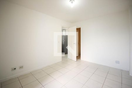 Suíte de apartamento à venda com 1 quarto, 41m² em Barra da Tijuca, Rio de Janeiro