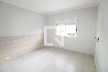 Suíte 1 de casa de condomínio para alugar com 4 quartos, 239m² em Urbanova, São José dos Campos