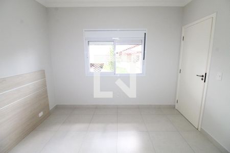 Suíte 1 de casa de condomínio para alugar com 4 quartos, 239m² em Urbanova, São José dos Campos