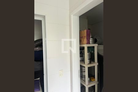 Apartamento à venda com 3 quartos, 137m² em Vila Morumbi, São Paulo