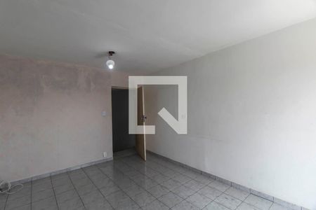 Suite de casa para alugar com 2 quartos, 130m² em Jardim Marília, São Paulo
